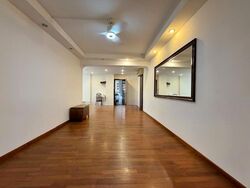 Blk 443 Sin Ming Avenue (Bishan), HDB 4 Rooms #610719881